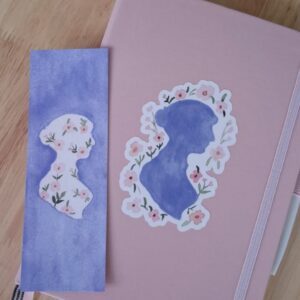 Pack Jane Austen